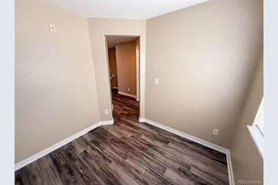 23560 Alamo Place #B, Aurora, CO 80016 - Photo 21