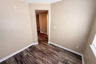 23560 Alamo Pl, Aurora, CO 80016 - Photo 21