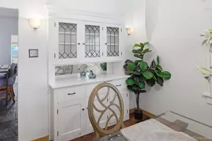 3131 W 31st Ave, Denver, CO 80211 - Photo 5
