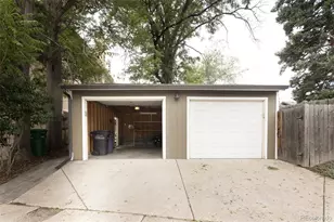 3131 W 31st Ave, Denver, CO 80211 - Photo 17
