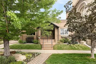 3131 W 31st Ave, Denver, CO 80211 - Photo 21