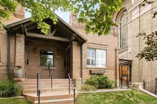 3131 W 31st Ave, Denver, CO 80211 - Photo 1