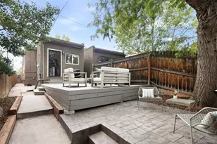 3131 W 31st Ave, Denver, CO 80211 - Photo 11
