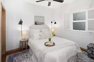 3131 W 31st Ave, Denver, CO 80211 - Photo 13