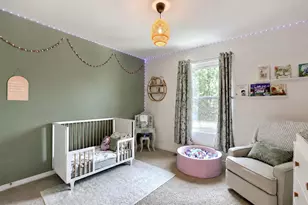 11089 Decatur St, Denver, CO 80234 - Photo 19