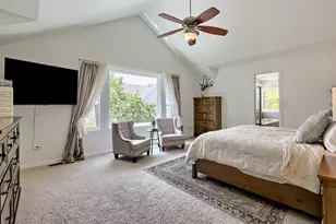 11089 Decatur St, Denver, CO 80234 - Photo 15