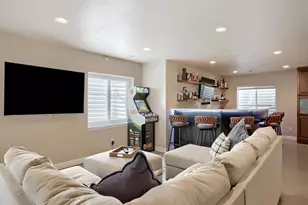 11089 Decatur St, Denver, CO 80234 - Photo 27