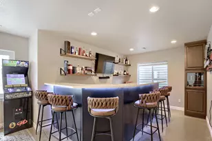 11089 Decatur St, Denver, CO 80234 - Photo 25