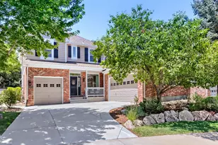 11089 Decatur St, Denver, CO 80234 - Photo 3