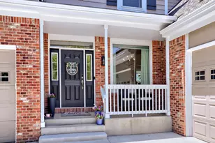 11089 Decatur St, Denver, CO 80234 - Photo 29