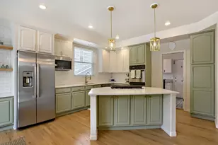 11089 Decatur St, Denver, CO 80234 - Photo 11