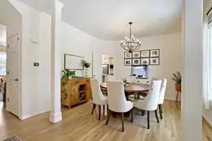 11089 Decatur St, Denver, CO 80234 - Photo 9