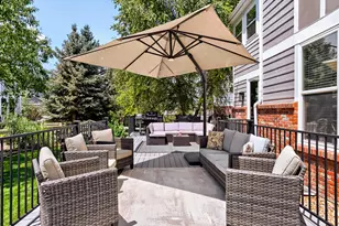 11089 Decatur St, Denver, CO 80234 - Photo 5