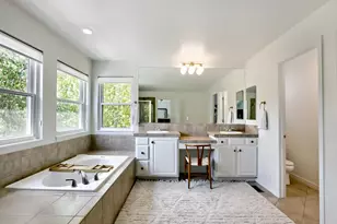 11089 Decatur St, Denver, CO 80234 - Photo 17