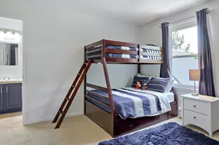 11089 Decatur St, Denver, CO 80234 - Photo 23