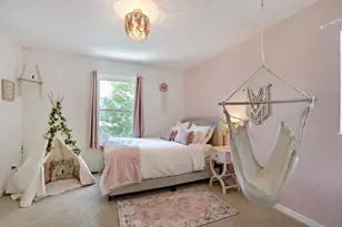 11089 Decatur St, Denver, CO 80234 - Photo 21