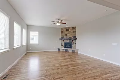 14941 Nighthawk Lane, Broomfield, CO 80023 - Photo 17