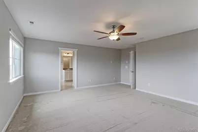 14941 Nighthawk Lane, Broomfield, CO 80023 - Photo 27