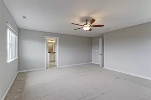 14941 Nighthawk Lane, Broomfield, CO 80023 - Photo 27