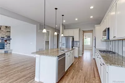 14941 Nighthawk Lane, Broomfield, CO 80023 - Photo 15