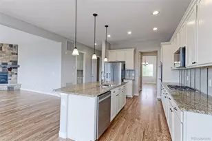 14941 Nighthawk Lane, Broomfield, CO 80023 - Photo 15