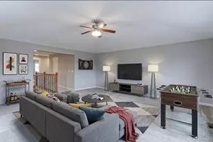14941 Nighthawk Lane, Broomfield, CO 80023 - Photo 9