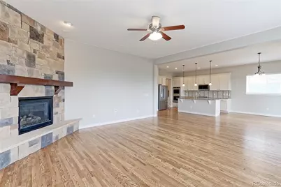 14941 Nighthawk Lane, Broomfield, CO 80023 - Photo 21