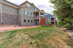 14941 Nighthawk Lane, Broomfield, CO 80023 - Photo 39