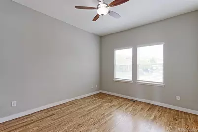 14941 Nighthawk Lane, Broomfield, CO 80023 - Photo 23