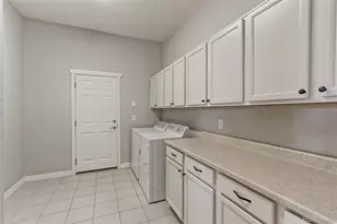 14941 Nighthawk Lane, Broomfield, CO 80023 - Photo 25