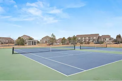 14941 Nighthawk Lane, Broomfield, CO 80023 - Photo 43