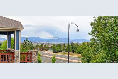 14941 Nighthawk Lane, Broomfield, CO 80023 - Photo 19