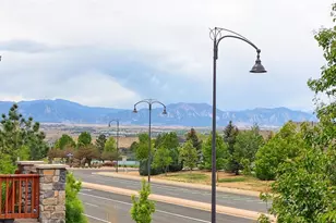 14941 Nighthawk Lane, Broomfield, CO 80023 - Photo 19