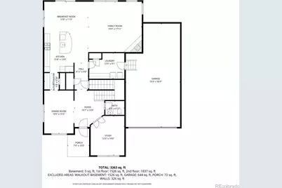 14941 Nighthawk Lane, Broomfield, CO 80023 - Photo 45
