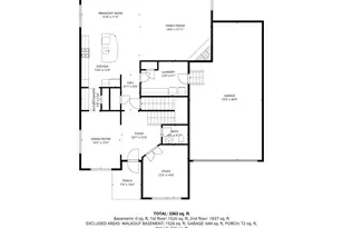 14941 Nighthawk Lane, Broomfield, CO 80023 - Photo 45