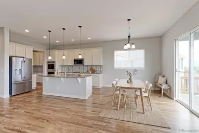 14941 Nighthawk Lane, Broomfield, CO 80023 - Photo 3