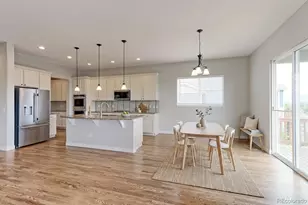 14941 Nighthawk Lane, Broomfield, CO 80023 - Photo 3