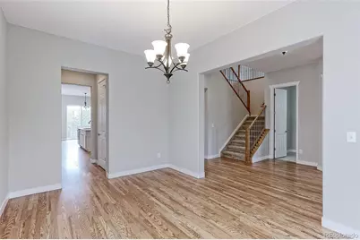 14941 Nighthawk Lane, Broomfield, CO 80023 - Photo 11
