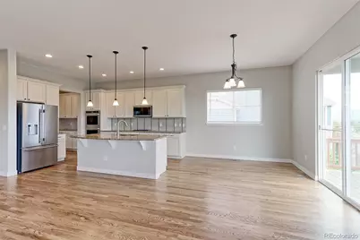14941 Nighthawk Lane, Broomfield, CO 80023 - Photo 13