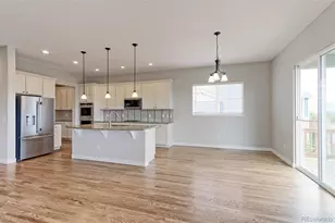14941 Nighthawk Lane, Broomfield, CO 80023 - Photo 13