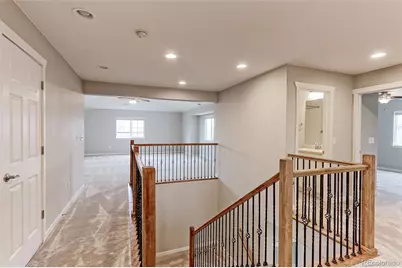 14941 Nighthawk Lane, Broomfield, CO 80023 - Photo 29
