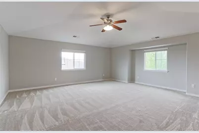 14941 Nighthawk Lane, Broomfield, CO 80023 - Photo 31