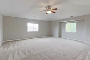 14941 Nighthawk Lane, Broomfield, CO 80023 - Photo 31