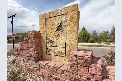 14941 Nighthawk Lane, Broomfield, CO 80023 - Photo 41