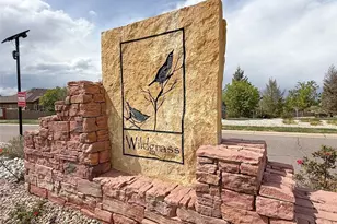 14941 Nighthawk Lane, Broomfield, CO 80023 - Photo 41
