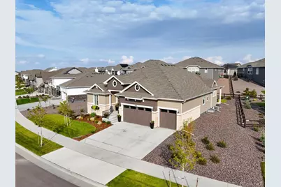 8890 S Quatar Court, Aurora, CO 80016 - Photo 29