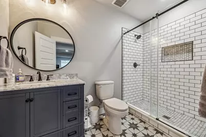 8890 S Quatar Court, Aurora, CO 80016 - Photo 23