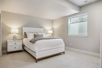 8890 S Quatar Court, Aurora, CO 80016 - Photo 21