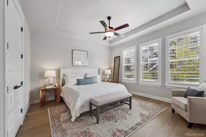 8890 S Quatar Court, Aurora, CO 80016 - Photo 11