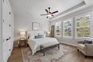 8890 S Quatar Ct, Aurora, CO 80016 - Photo 11